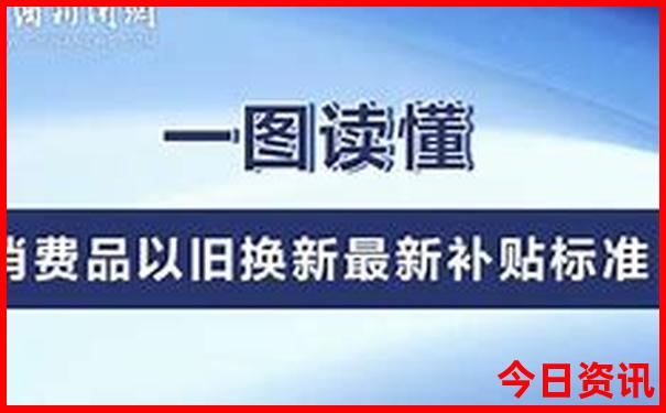 陕西西安周边旅游景点